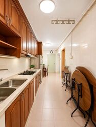 Blk 190B Rivervale Gateway (Sengkang), HDB 4 Rooms #587276581